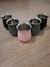 Mates Unicos -Personalizados - comprar online