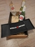 BOX - Cerveza Stella Artois - comprar online