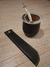 Set Mate Algarrobo- Personalizado en internet