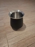 Mates Unicos -Personalizados en internet