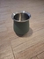 Mates Unicos -Personalizados - Marva