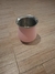 Mates Unicos -Personalizados - tienda online