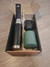 BOX Matero Termico - comprar online
