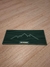 BOX - Cerveza Patagonia - tienda online