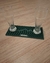 Imagen de BOX - Cerveza Patagonia