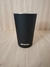 Vasos Simple Pared - Waterdog -500 cc - comprar online