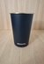 Vasos Simple Pared - Waterdog -500 cc en internet