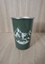 Imagen de Vasos Simple Pared - Waterdog -500 cc
