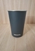 Vasos Simple Pared - Waterdog -500 cc - tienda online