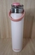 Botellas Deportivas de Acero Inoxidable - tienda online
