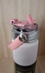 Imagen de Botellas Deportivas de Acero Inoxidable