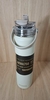 Botellas Deportivas de Acero Inoxidable - comprar online
