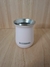 Mates Térmicos de Acero Inoxidable Waterdog 160 cc en internet