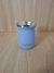 Mates Térmicos de Acero Inoxidable Waterdog 160 cc
