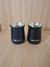 Imagen de Mates Térmicos de Acero Inoxidable Waterdog 160 cc