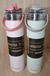 Botellas Deportivas de Acero Inoxidable - comprar online