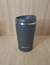 Vaso Doble Pared 380 cc