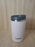 Vaso Doble Pared 380 cc en internet