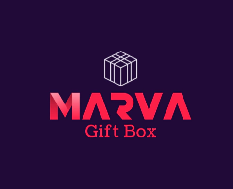 Marva