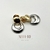 Brinco Lua Mix de Banhos - Allure