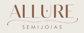 Allure