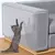 Protetor Anti Arranhões para Gatos - Proteja seus Móveis - comprar online