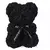 Flor Artificial Rosa Eterna™ - Oso De Peluche en internet