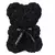 Imagen de Flor Artificial Rosa Eterna™ - Oso De Peluche