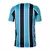 Camisa Grêmio I 24/25 - Torcedor Umbro Masculina - comprar online