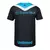 Camisa Grêmio III 24/25 - Torcedor Umbro Masculina na internet