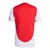 Camisa Arsenal I 24/25 - Torcedor Adidas Masculina na internet