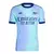 Camisa Arsenal III 24/25 - Torcedor Adidas Masculina - comprar online