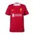 Camisa Liverpool I 24/25 - Torcedor Nike Masculina - comprar online