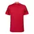 Camisa Liverpool I 24/25 - Torcedor Nike Masculina na internet