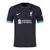 Camisa Liverpool II 24/25 - Torcedor Nike Masculina - comprar online