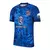 Camisa Atlético de Madrid III 24/25 - Torcedor Nike Masculina - comprar online