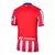 Camisa Atlético de Madrid I 24/25 - Torcedor Nike Masculina na internet