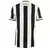 Camisa Home Botafogo 24/25 Versão Torcedor + Patch Campeão Libertadores na internet