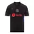 Camisa Barcelona II 24/25 - Torcedor Nike Masculina - comprar online