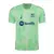 Camisa Barcelona III 24/25 - Torcedor Nike Masculina - comprar online