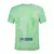 Camisa Barcelona III 24/25 - Torcedor Nike Masculina na internet