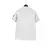 Camisa Real Madrid I 25/26 - Torcedor Adidas Masculina na internet