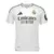 Camisa Real Madrid I 24/25 - Torcedor Adidas Masculina - comprar online