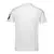 Camisa Real Madrid I 24/25 - Torcedor Adidas Masculina na internet
