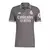 Camisa Real Madrid III 24/25 - Torcedor Adidas Masculina - comprar online
