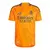 Camisa Real Madrid II 24/25 - Torcedor Adidas Masculina - comprar online