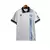 Camisa Real Sociedad III 23/24 - Torcedor Macron Masculina - comprar online