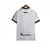 Camisa Real Sociedad III 23/24 - Torcedor Macron Masculina na internet