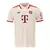 Camisa Bayern de Munique III 24/25 - Torcedor Adidas Masculina - comprar online