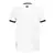Camisa Botafogo III 24/25 - Torcedor Reebok Masculina na internet